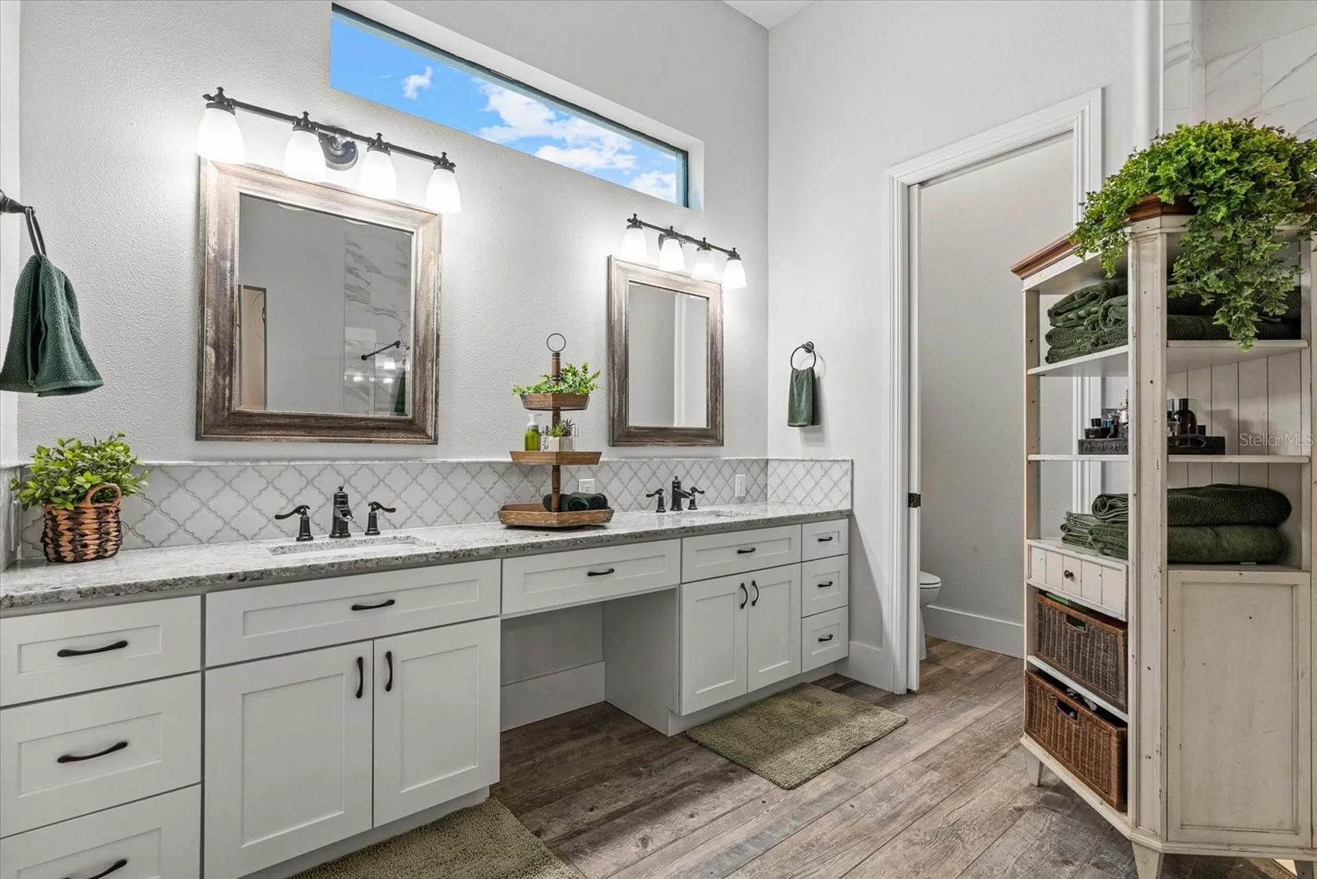 5301 Saddle Oak Trail Sarasota FL 34241