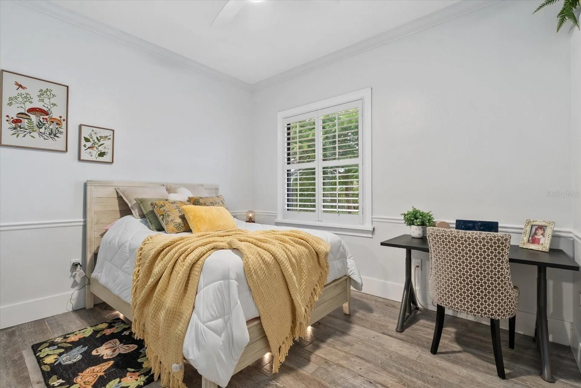 5301 Saddle Oak Trail Sarasota FL 34241