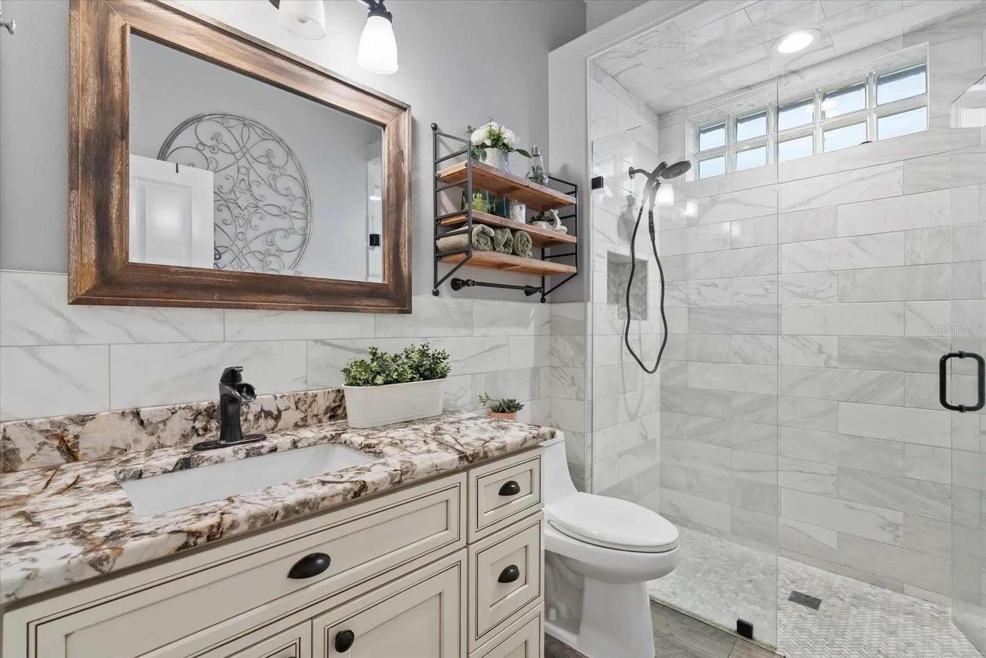 5301 Saddle Oak Trail Sarasota FL 34241