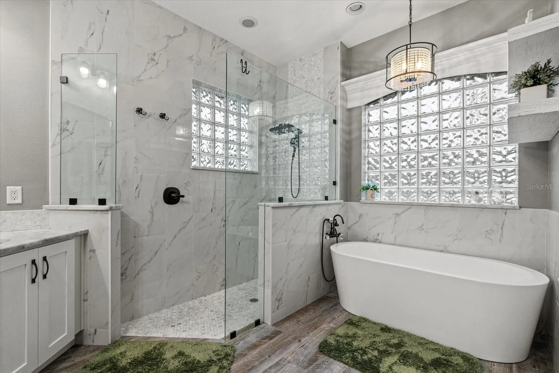 5301 Saddle Oak Trail Sarasota FL 34241