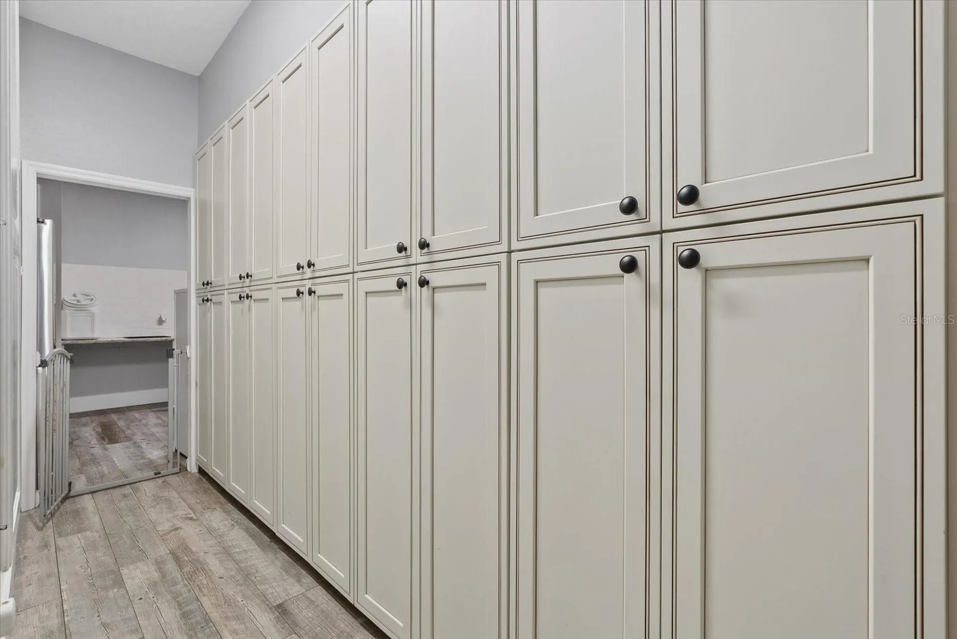 5301 Saddle Oak Trail Sarasota FL 34241