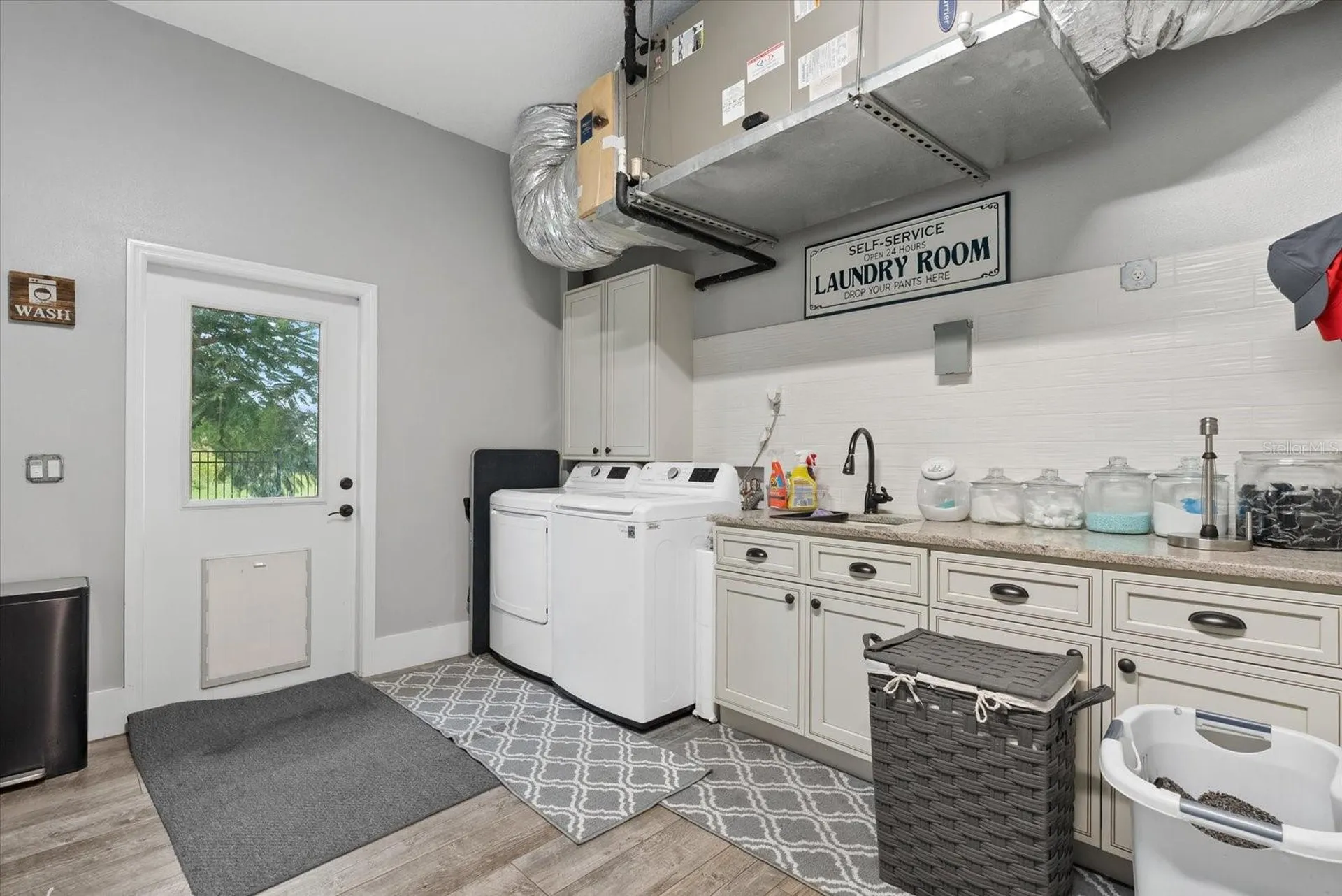 5301 Saddle Oak Trail Sarasota FL 34241