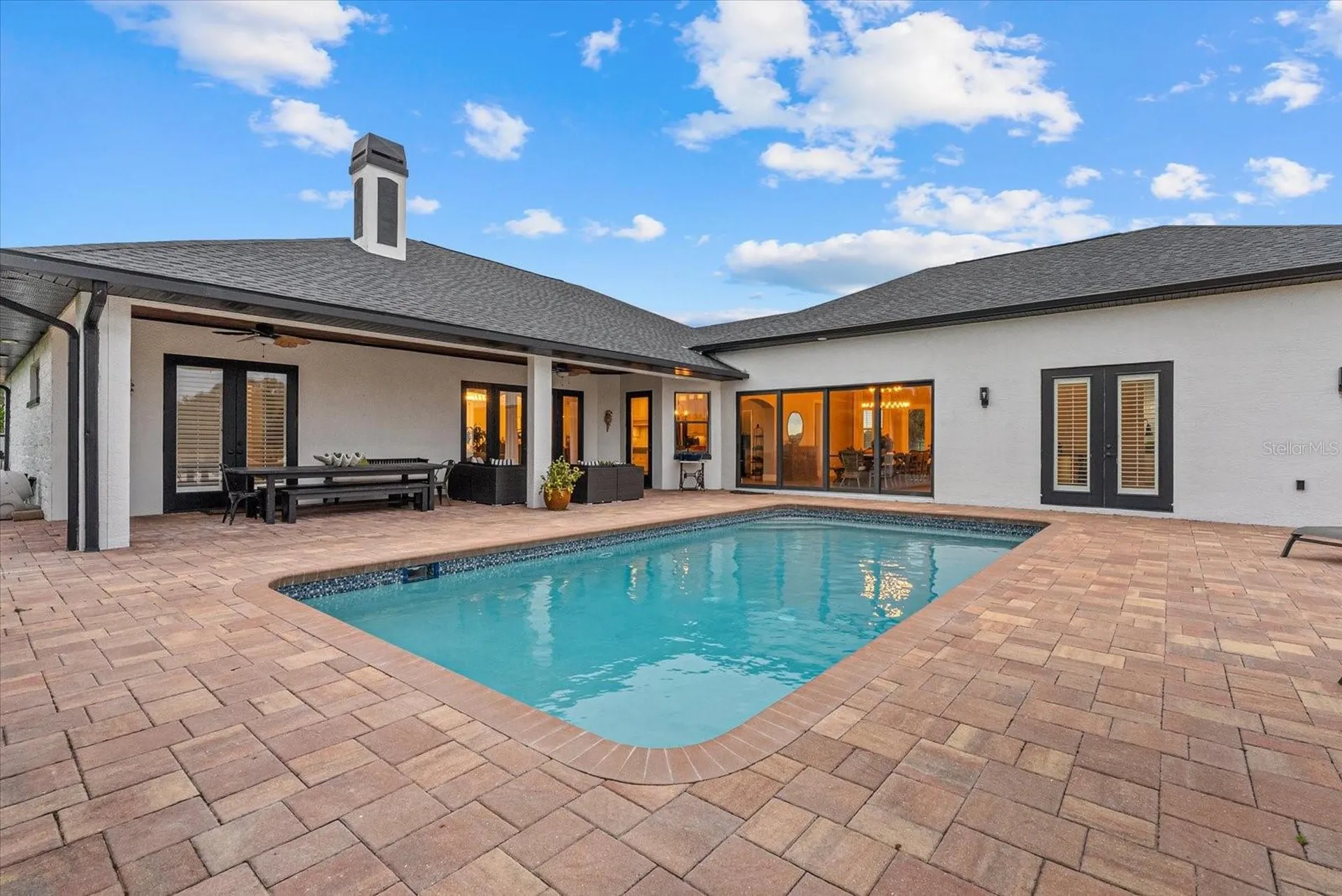 5301 Saddle Oak Trail Sarasota FL 34241