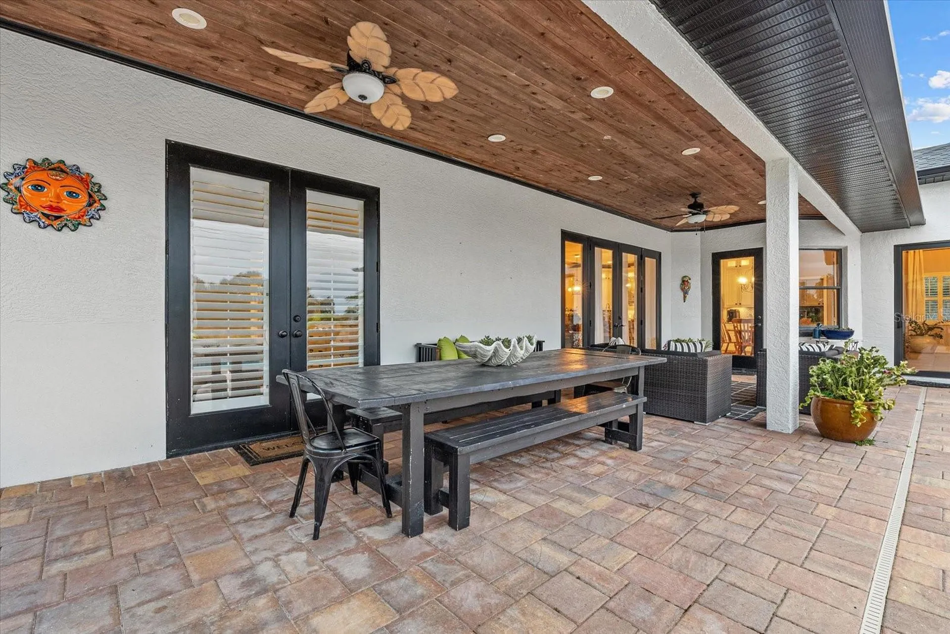 5301 Saddle Oak Trail Sarasota FL 34241