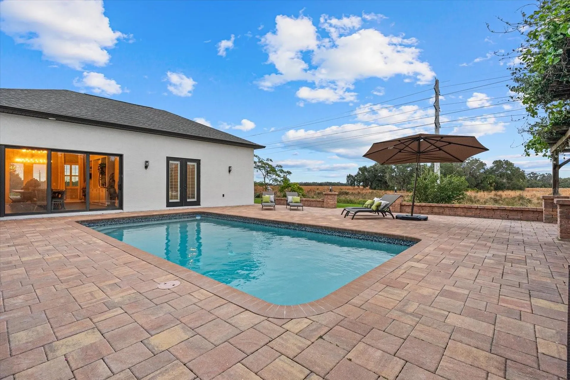 5301 Saddle Oak Trail Sarasota FL 34241