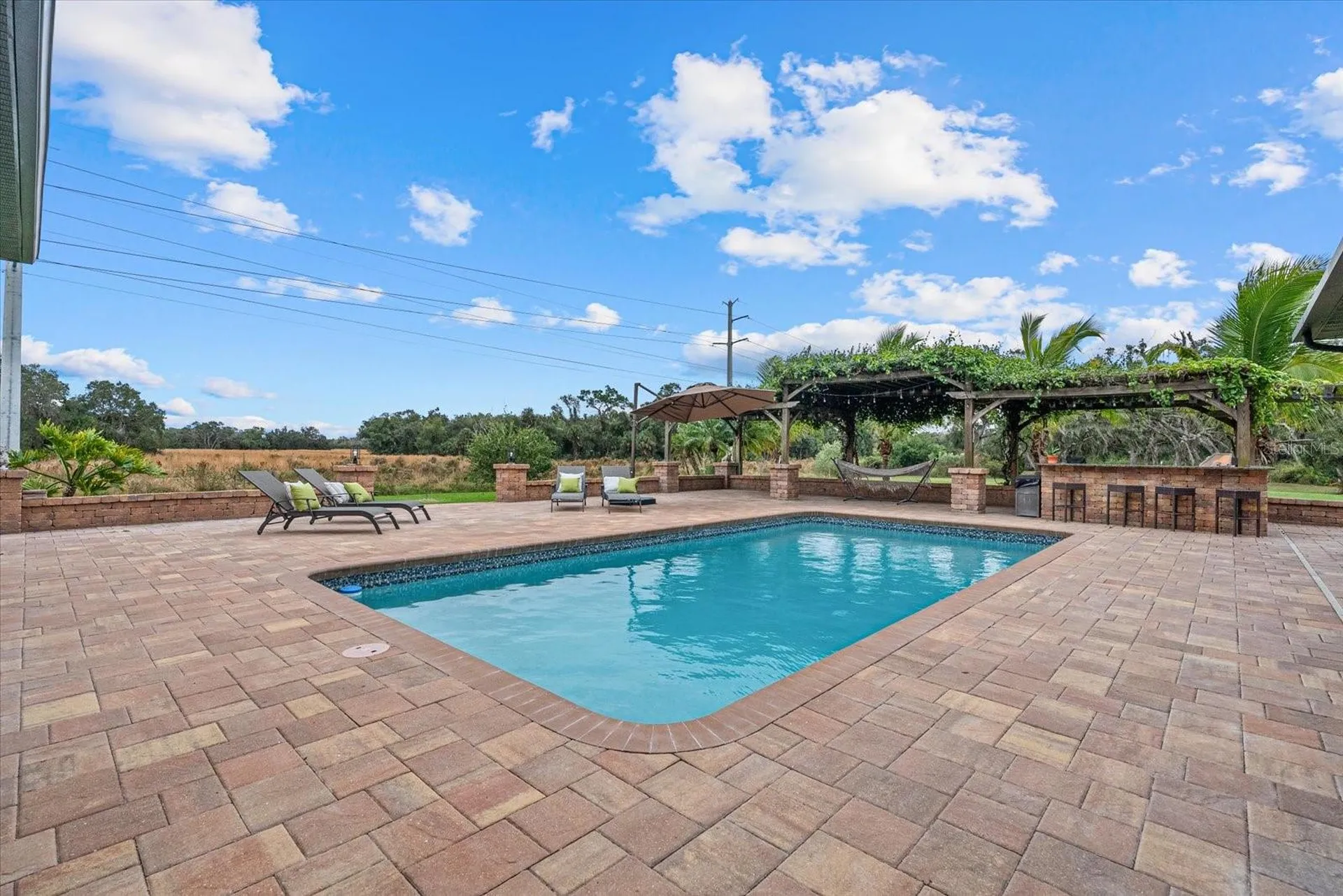 5301 Saddle Oak Trail Sarasota FL 34241