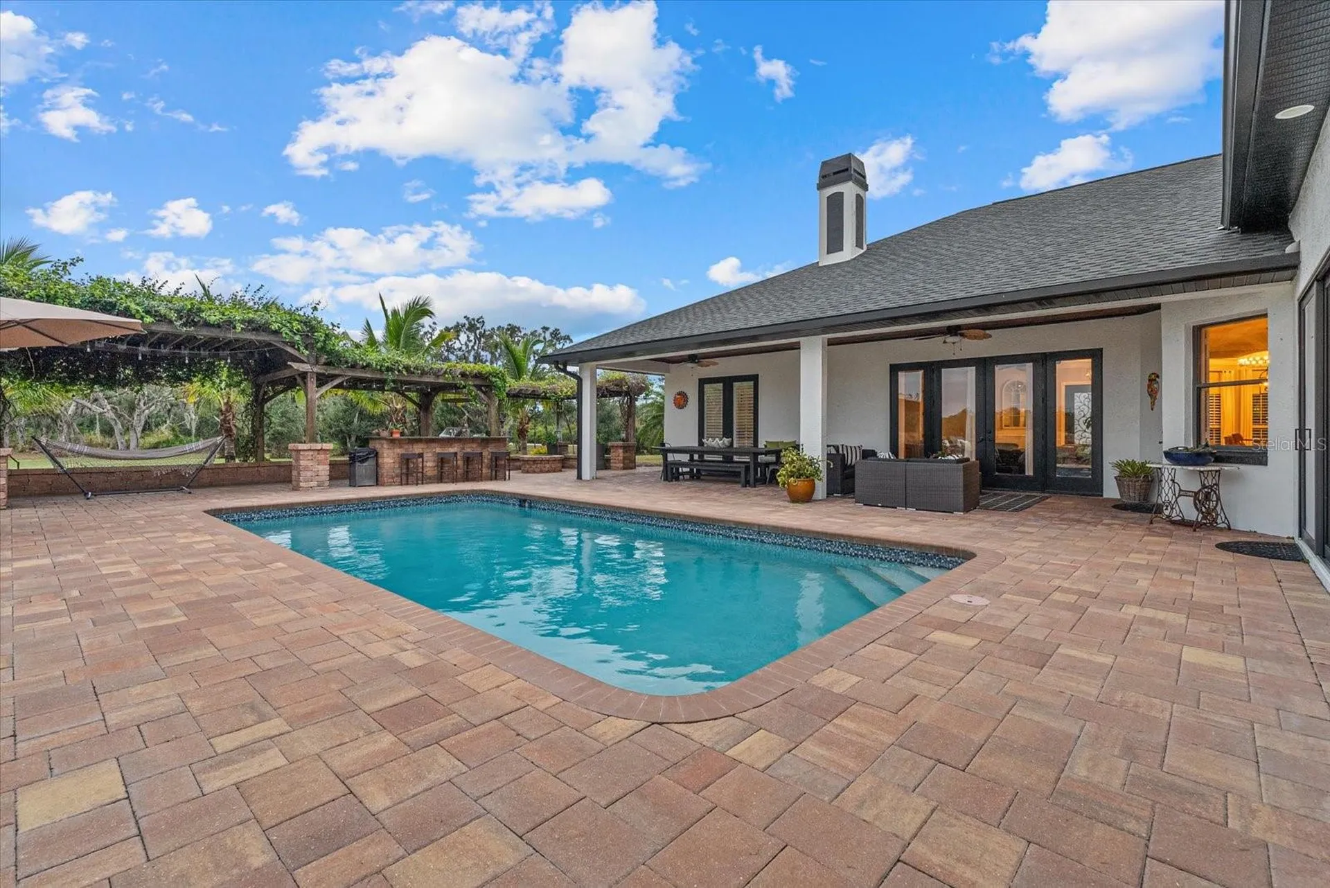 5301 Saddle Oak Trail Sarasota FL 34241