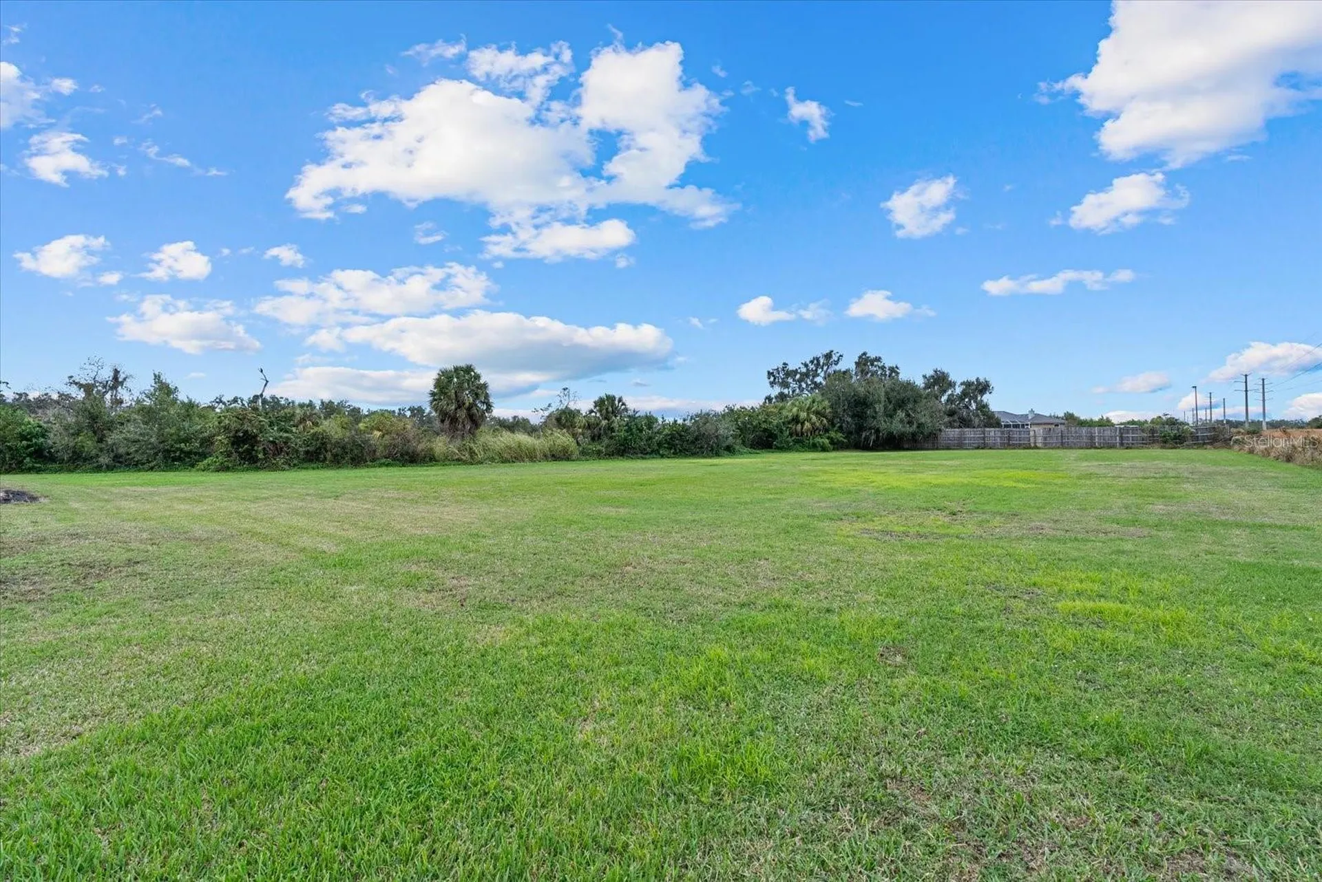 5301 Saddle Oak Trail Sarasota FL 34241