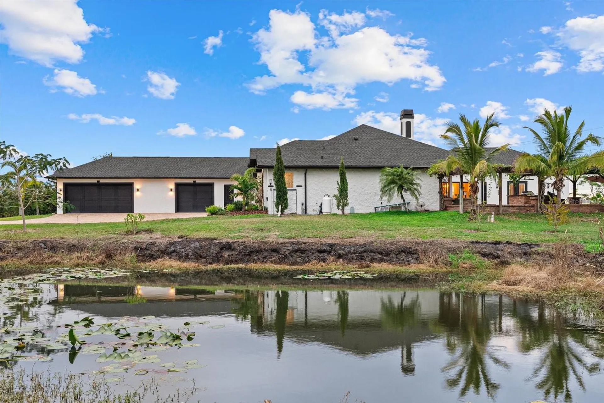 5301 Saddle Oak Trail Sarasota FL 34241