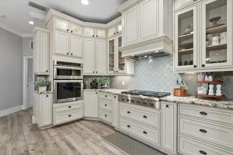 5301 Saddle Oak Trail Sarasota FL 34241