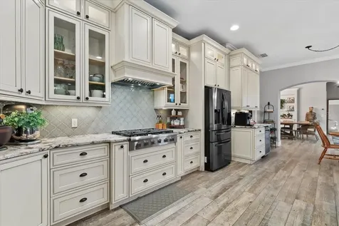 5301 Saddle Oak Trail Sarasota FL 34241