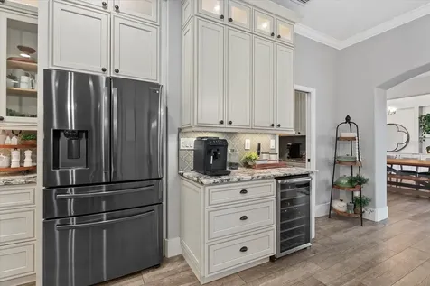5301 Saddle Oak Trail Sarasota FL 34241