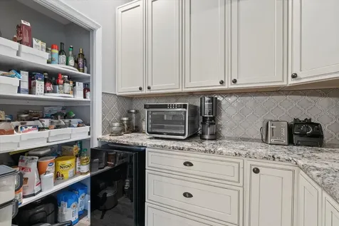 5301 Saddle Oak Trail Sarasota FL 34241