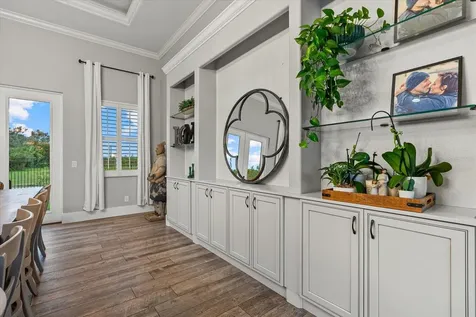 5301 Saddle Oak Trail Sarasota FL 34241