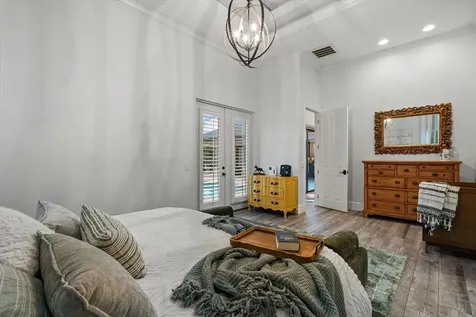 5301 Saddle Oak Trail Sarasota FL 34241