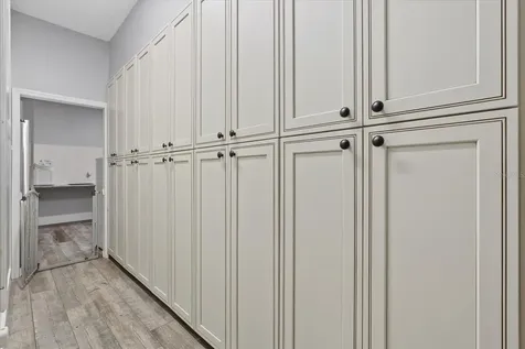 5301 Saddle Oak Trail Sarasota FL 34241