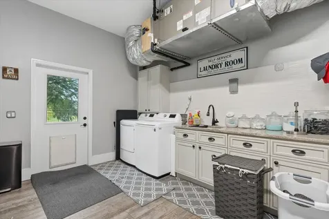 5301 Saddle Oak Trail Sarasota FL 34241