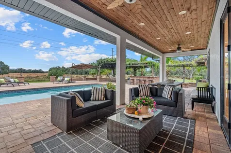5301 Saddle Oak Trail Sarasota FL 34241
