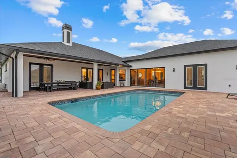 5301 Saddle Oak Trail Sarasota FL 34241