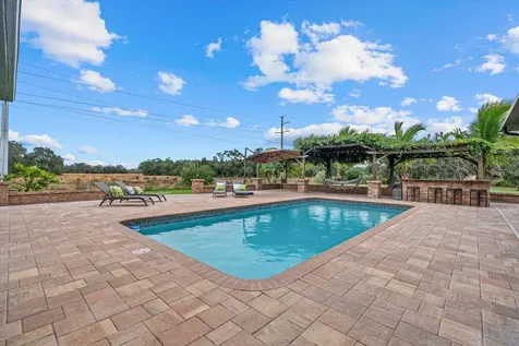 5301 Saddle Oak Trail Sarasota FL 34241