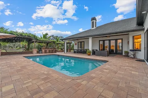 5301 Saddle Oak Trail Sarasota FL 34241