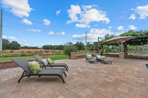 5301 Saddle Oak Trail Sarasota FL 34241