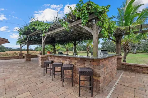 5301 Saddle Oak Trail Sarasota FL 34241