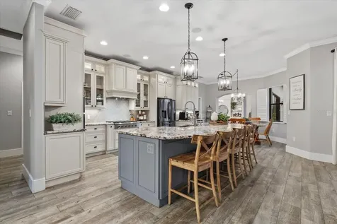 5301 Saddle Oak Trail Sarasota FL 34241