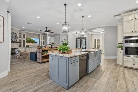 5301 Saddle Oak Trail Sarasota FL 34241
