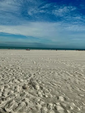 13354 2nd Street E Madeira Beach FL 33708