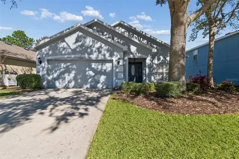 5956 Desert Peace Avenue Land O Lakes FL 34639