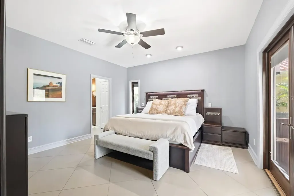 648 Santa Maria Drive Tierra Verde FL 33715