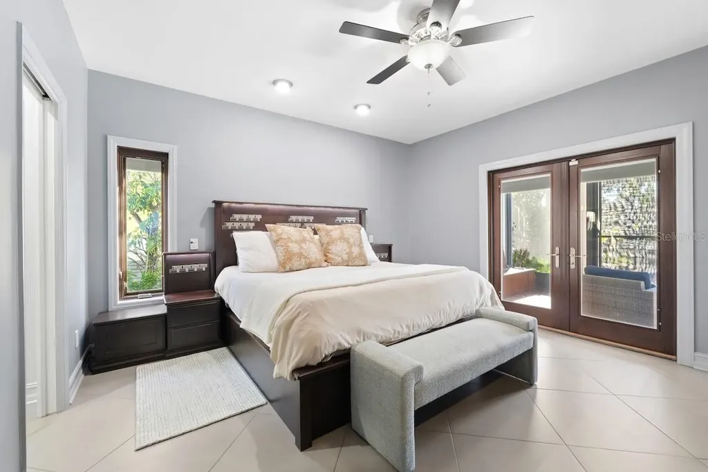 648 Santa Maria Drive Tierra Verde FL 33715