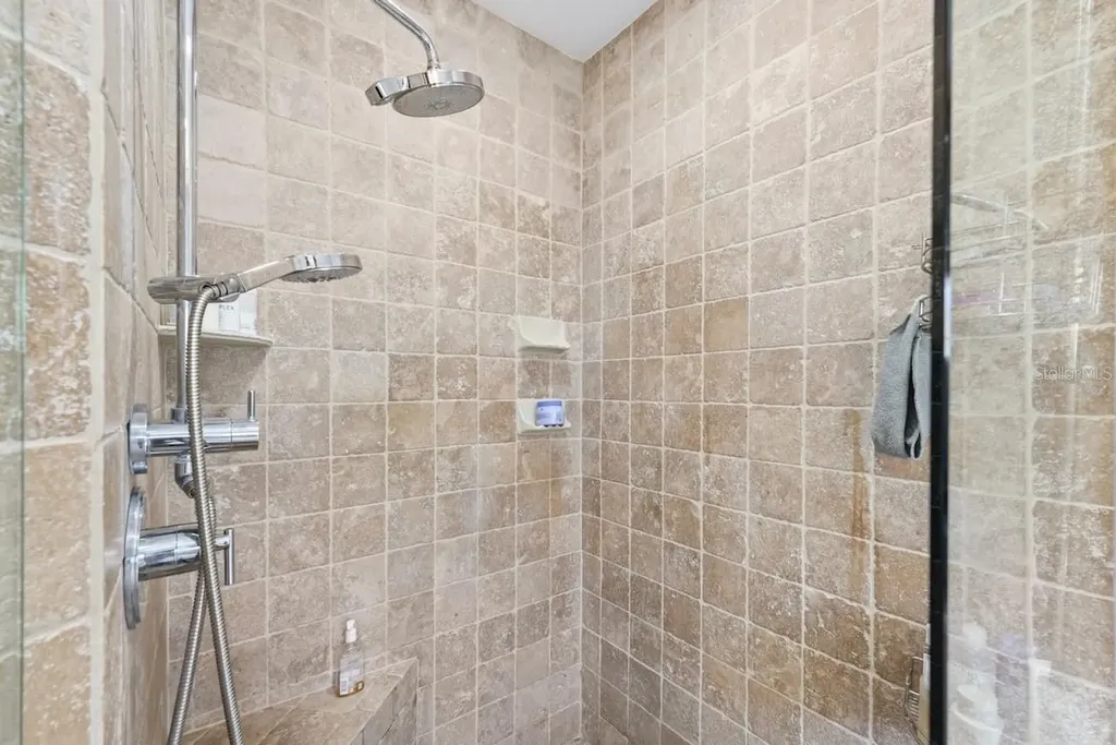 648 Santa Maria Drive Tierra Verde FL 33715