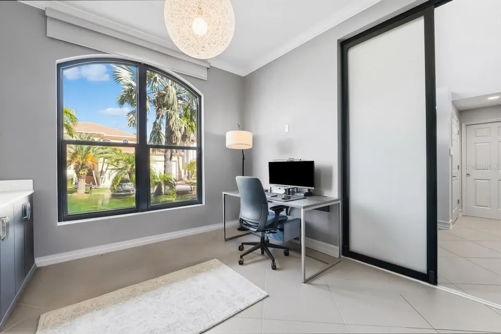 648 Santa Maria Drive Tierra Verde FL 33715
