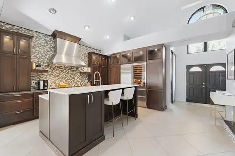 648 Santa Maria Drive Tierra Verde FL 33715