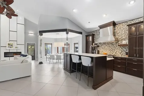 648 Santa Maria Drive Tierra Verde FL 33715