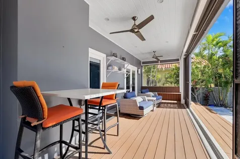 648 Santa Maria Drive Tierra Verde FL 33715