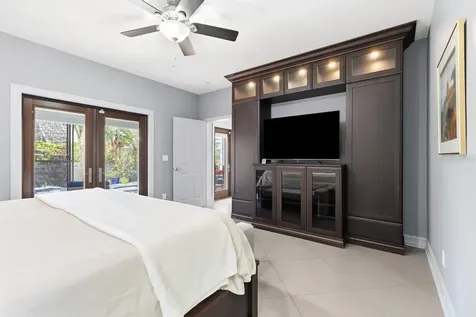 648 Santa Maria Drive Tierra Verde FL 33715