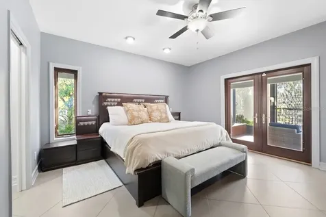 648 Santa Maria Drive Tierra Verde FL 33715