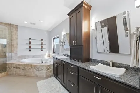 648 Santa Maria Drive Tierra Verde FL 33715