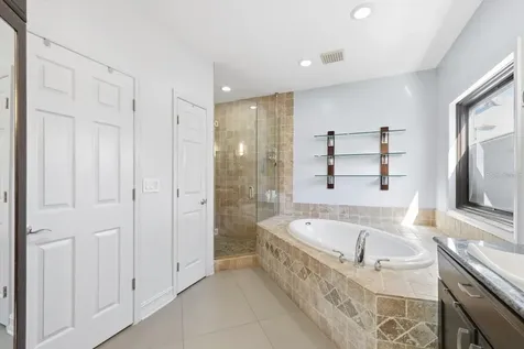 648 Santa Maria Drive Tierra Verde FL 33715