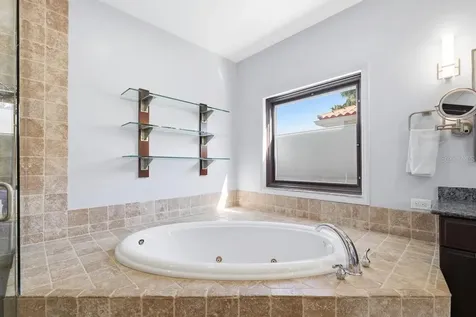 648 Santa Maria Drive Tierra Verde FL 33715