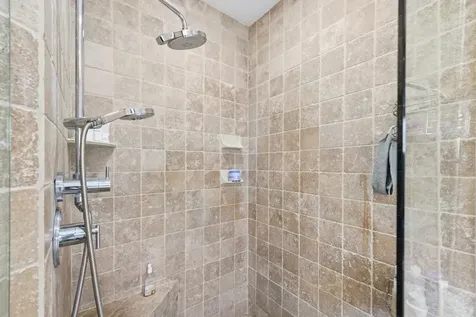 648 Santa Maria Drive Tierra Verde FL 33715
