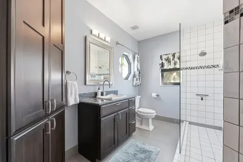 648 Santa Maria Drive Tierra Verde FL 33715