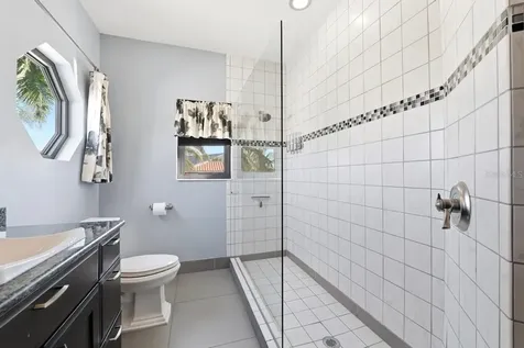 648 Santa Maria Drive Tierra Verde FL 33715