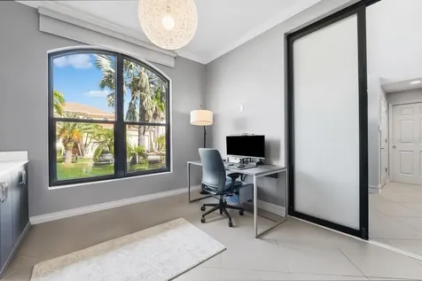 648 Santa Maria Drive Tierra Verde FL 33715