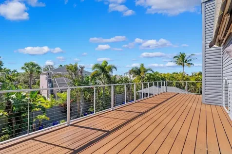 648 Santa Maria Drive Tierra Verde FL 33715