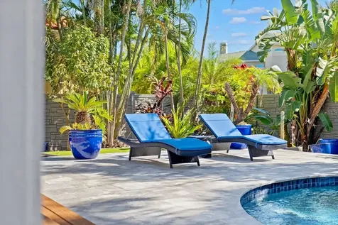 648 Santa Maria Drive Tierra Verde FL 33715