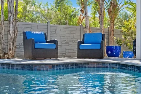 648 Santa Maria Drive Tierra Verde FL 33715
